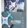 Квадрокоптер JJRC JJ-1000 - 