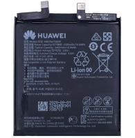 Аккумулятор для Huawei HB576675EEW, Mate 40 Pro, RS Porsche Design 4400mAh