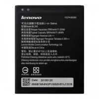 Аккумулятор для Lenovo BL243, A7000, K3 Note, K50-T5