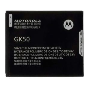 Аккумулятор для Motorola GK50, Moto E3 Power, XT1700 Moto E3, Moto E3 Power, XT1706 - 560190 Аккумулятор для Motorola GK50, Moto E3 Power, XT1700 Moto E3, Moto E3 Power, XT1706 - 560190