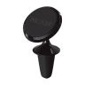 Автодержатель WALKER CX-001 Magnetic 360 black - 915275