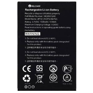 Аккумулятор для Acer AP32 - 551116 Аккумулятор для Acer AP32 - 551116