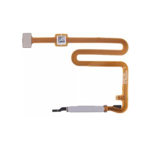 Шлейф Samsung A057F Galaxy A05s с сканером отпечатка пальца (Touch ID), silver - 922328 Шлейф Samsung A057F Galaxy A05s с сканером отпечатка пальца (Touch ID), silver - 922328