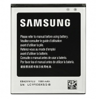 Аккумулятор для Samsung EB425161LU, i8160 Galaxy Ace 2, S7562 Galaxy S Duos, i8190, S7270, G310, G313