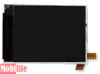 Дисплей (экран) для Samsung D600 with board OR - 532386