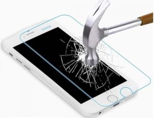 Захисне скло Meizu Pro 7, M792 - 556608