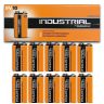 Батарейка Duracell Крона 9V bat Industrial 6LR61 MN1604 Цена за 1 елемент - 556903 Батарейка Duracell Крона 9V bat Industrial 6LR61 MN1604 Цена за 1 елемент - 556903