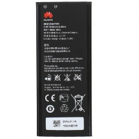 Аккумулятор для Huawei (HB4742A0RBC) Ascend G730-U10, Honor 3C H30-U10