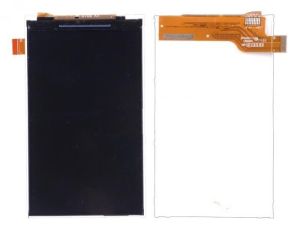 Дисплей Alcatel OneTouch 4013D PIXI 3, 4045D POP 2 - 548430