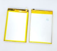 Акумулятор для Doogee BL12000