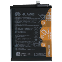 Аккумулятор для Huawei HB396286ECW, HB396285ECW Honor 10, P Smart 2019 POT-LX1, P20, 3400mAh Оригинал