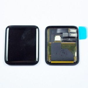 Дисплей Apple Watch з сенсором 42mm - 549416