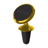 Автодержатель WALKER CX-001 Magnetic 360 gold - 915276 Автодержатель WALKER CX-001 Magnetic 360 gold - 915276
