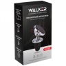 Автодержатель WALKER CX-001 Magnetic 360 gold - 915276 Автодержатель WALKER CX-001 Magnetic 360 gold - 915276