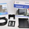Антена Т2 Openbox AT-01 Чорний - 560489 Антена Т2 Openbox AT-01 Чорний - 560489