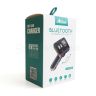 FM Модулятор Bluetooth ALS-A824 - 919341