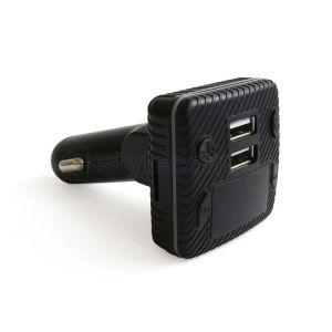 FM Модулятор Bluetooth ALS-A824 - 919341