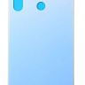 Задня кришка Xiaomi Redmi Note 8t Білий - 562175 Задня кришка Xiaomi Redmi Note 8t Білий - 562175