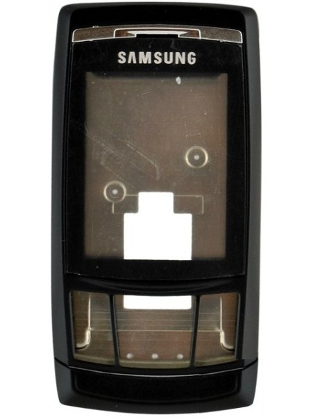 Корпус Samsung D840 - 502557
