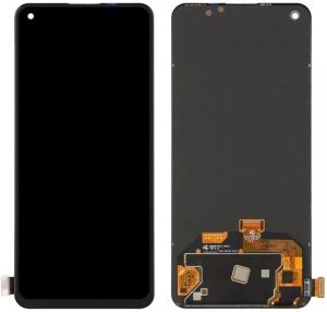 Дисплей OnePlus Nord 5 с сенсором, оригинал - 929059