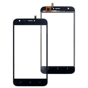 Тачскрін Ulefone S7 Чорний