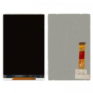 Дисплей для HTC A310e Explorer, без тачскрина - 533478