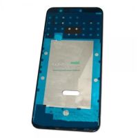 Рамка дисплея Huawei P Smart 2017, Enjoy 7s Черный