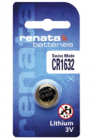 Батарейка Renata CR1632
