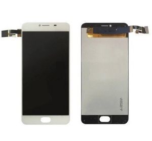 Дисплей UMIDIGI Z с сенсором белый - 908406 Дисплей UMIDIGI Z с сенсором белый - 908406