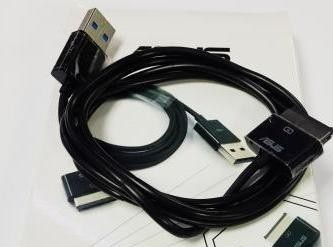 Дата-кабель USB ASUS TF300 - 546548