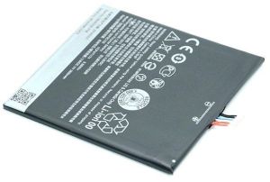 Аккумулятор для HTC BOP9C100, B0P9C100, Desire 816, 800, D816W, D816 - 547942