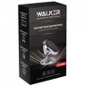Автодержатель WALKER CX-002 Magnetic 360 black - 915277 Автодержатель WALKER CX-002 Magnetic 360 black - 915277