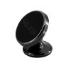Автодержатель WALKER CX-002 Magnetic 360 black - 915277 Автодержатель WALKER CX-002 Magnetic 360 black - 915277