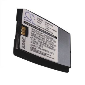 Аккумулятор для Sony Ericsson BSL-10 (T28/T29/T39/R320/R520) - 532588