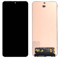 Дисплей Samsung S731 Galaxy S25 FE с сенсором, black, оригинал