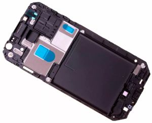 Рамка дисплея Samsung Galaxy J2 2018 (J250FZ) - 929658