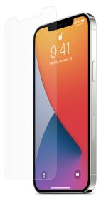 Захисне скло Apple iPhone 12, iPhone 12 Pro - 563768