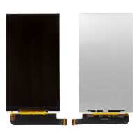 Дисплей Sony E2104 Xperia E4, E2105 Xperia E4, E2115 Xperia E4, E2124 Xperia E4 original