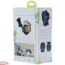 Універсальний автодержатель iGrip Extender Kit T5-1263 - 525714