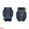 Універсальний автодержатель iGrip Extender Kit T5-1263 - 525714