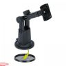 Універсальний автодержатель iGrip Extender Kit T5-1263 - 525714