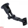 Універсальний автодержатель iGrip Extender Kit T5-1263 - 525714