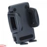 Універсальний автодержатель iGrip Extender Kit T5-1263 - 525714