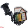 Універсальний автодержатель iGrip Extender Kit T5-1263 - 525714