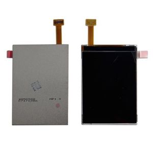 Дисплей для Nokia Asha 203 - 537573