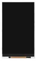 Дисплей для Xiaomi Mi4i