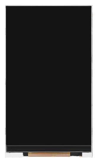 Дисплей для Xiaomi Mi4i - 559096