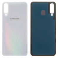 Задняя крышка Samsung A505F Galaxy A50 2019 Белый