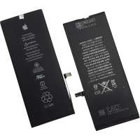 Аккумулятор для Apple iPhone 6S Plus, 2750mAh (616-00045)