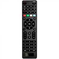 Пульт Kaon co3510, co3060, Воля TV